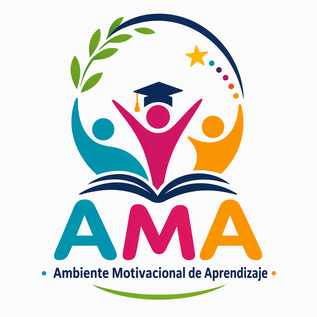 ama