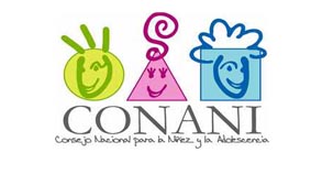 conani