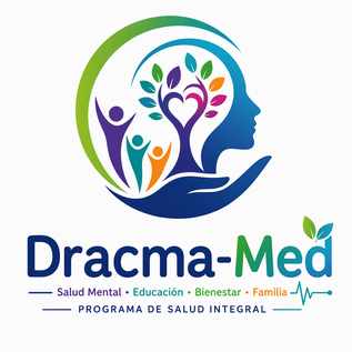 dracma