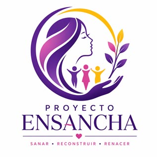 ensancha