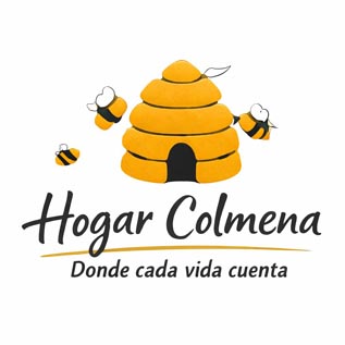 colmena